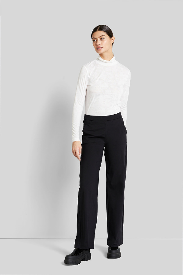 ΠΑΝΤΕΛΟΝΙ BUGATTI - 290 ΜΑΥΡΟ